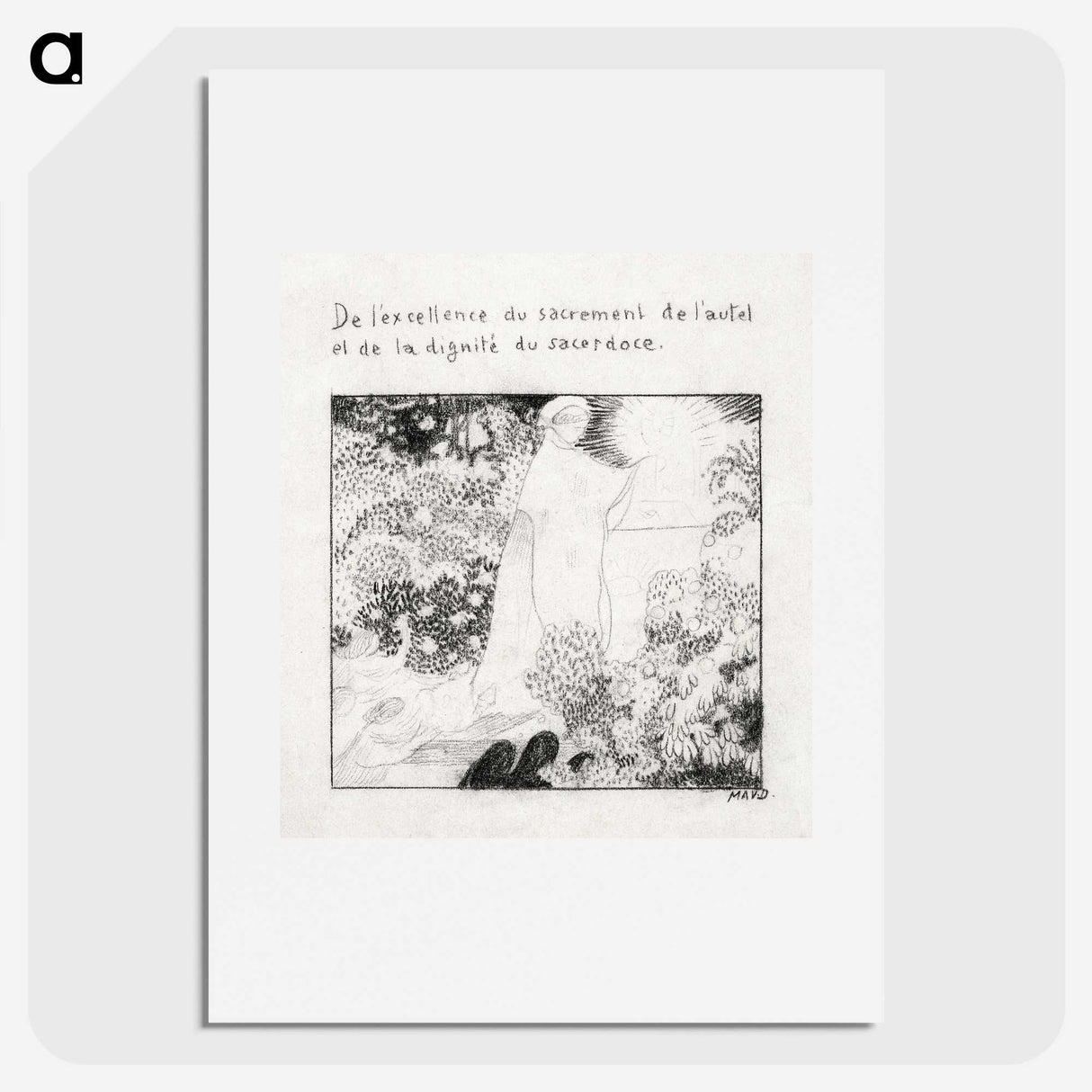 1-31_Maurice-Denis_picture
