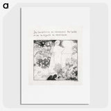 1-31_Maurice-Denis_picture