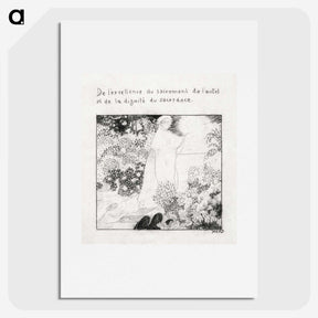 1-31_Maurice-Denis_picture