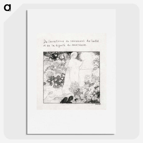1-31_Maurice-Denis_picture