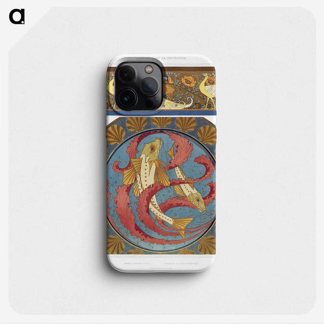 1-31_Maurice-Pillard-Verneuil_phone