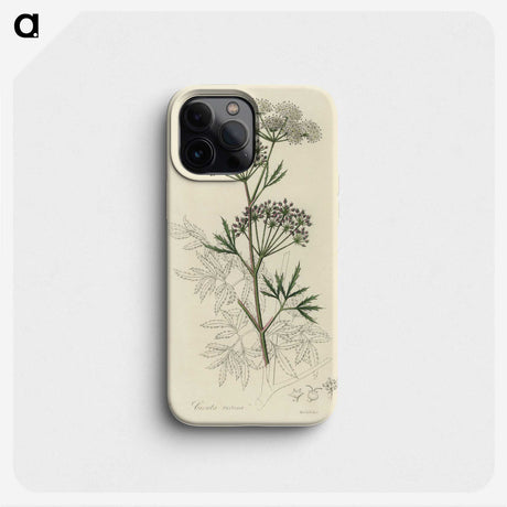1-31_Medical-Botany_phone