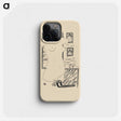 1-31_Mikulas-Galanda_phone