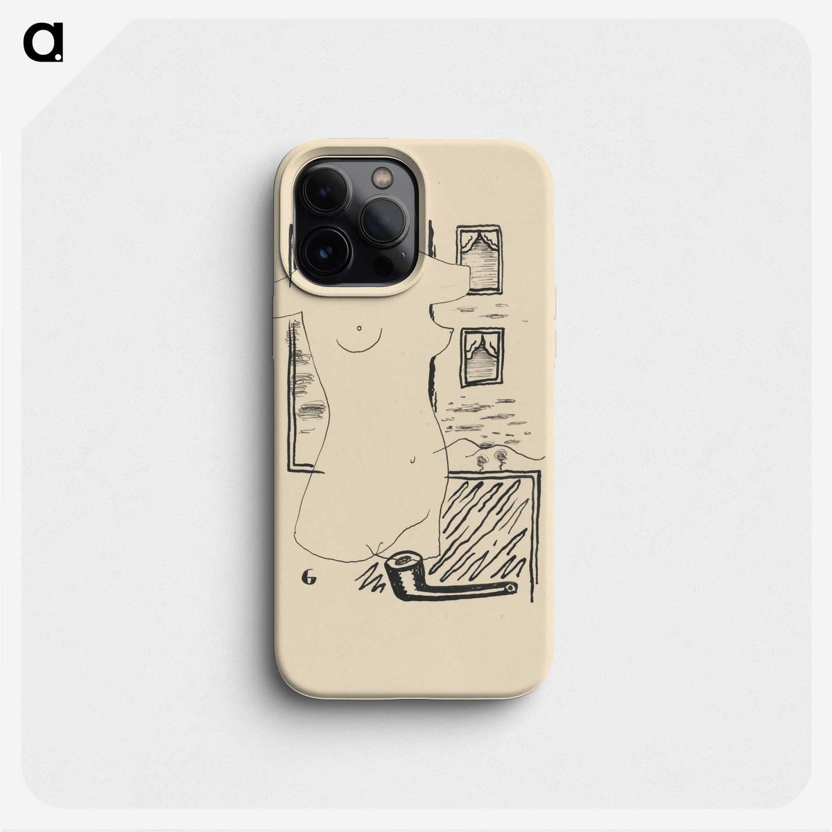 1-31_Mikulas-Galanda_phone