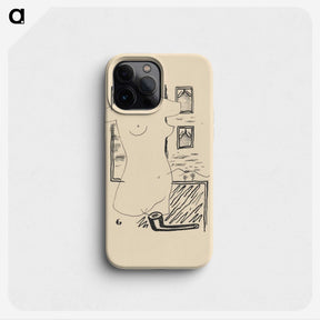 1-31_Mikulas-Galanda_phone