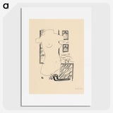1-31_Mikulas-Galanda_picture