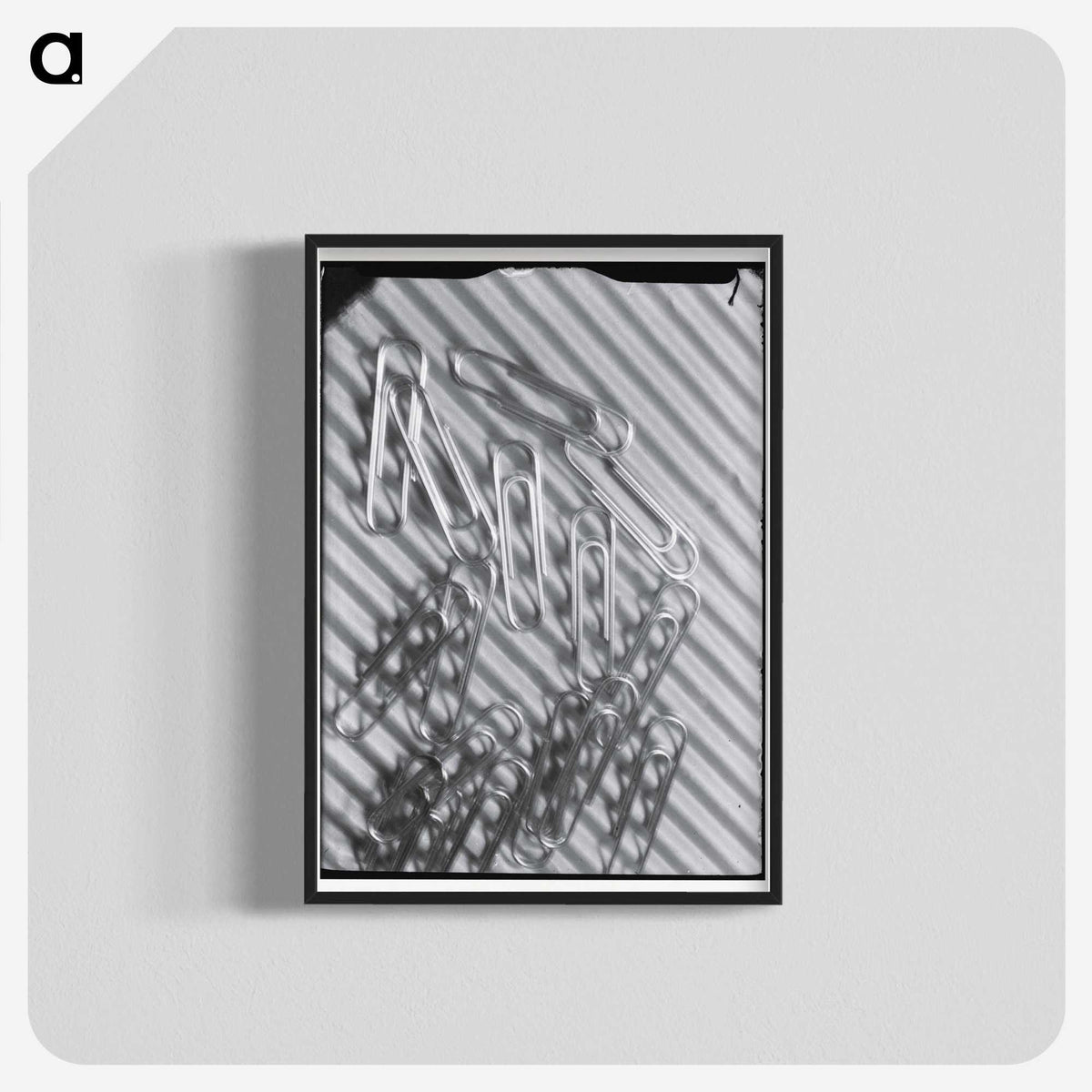 1-31_Milos-Dohnany_blk-crop