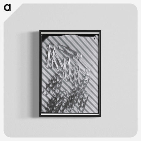 1-31_Milos-Dohnany_blk-crop