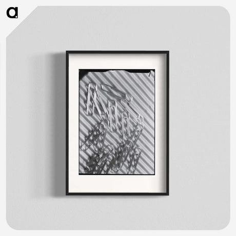 1-31_Milos-Dohnany_blk