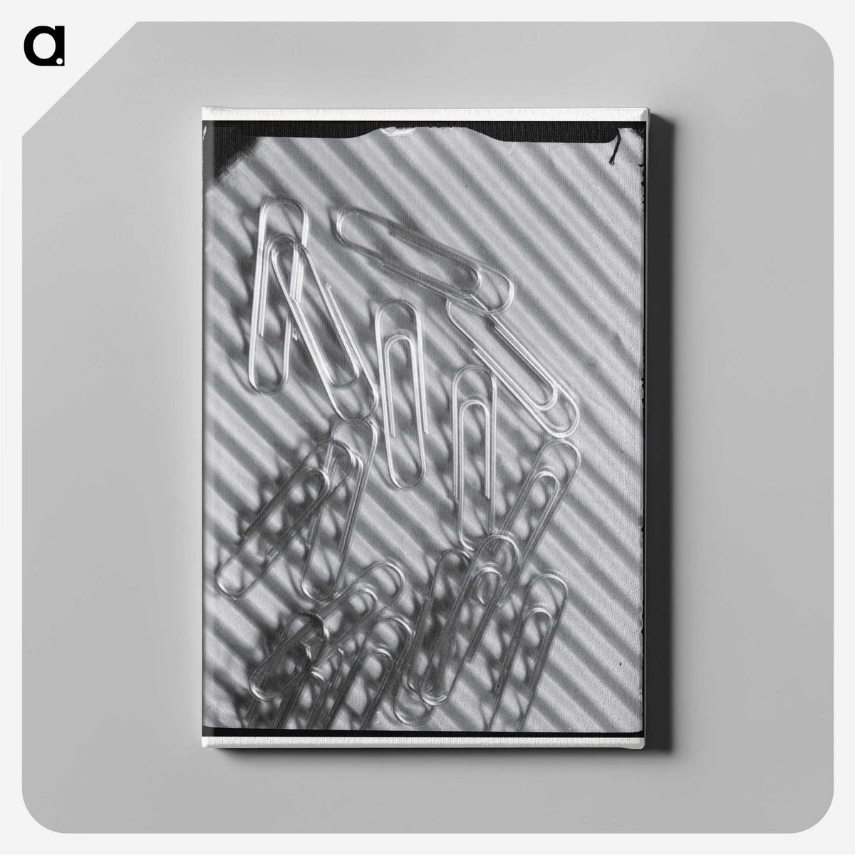 1-31_Milos-Dohnany_canvas