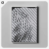 1-31_Milos-Dohnany_canvas