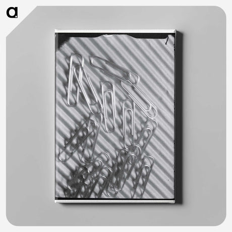 1-31_Milos-Dohnany_canvas