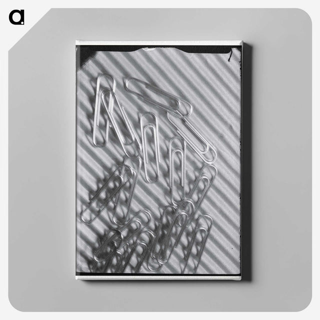 1-31_Milos-Dohnany_canvas