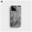 1-31_Milos-Dohnany_phone