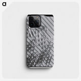 1-31_Milos-Dohnany_phone