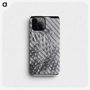 1-31_Milos-Dohnany_phone