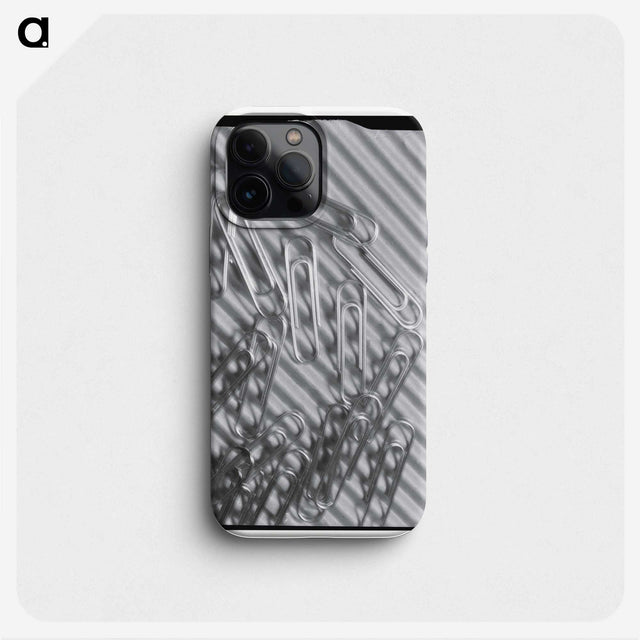 1-31_Milos-Dohnany_phone