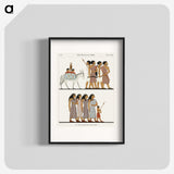 1-31_Monuments-of-Egypt-and-Nubia_blk