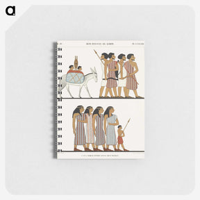 1-31_Monuments-of-Egypt-and-Nubia_memo