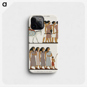 1-31_Monuments-of-Egypt-and-Nubia_phone