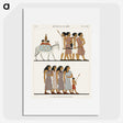 1-31_Monuments-of-Egypt-and-Nubia_picture