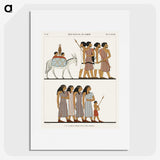 1-31_Monuments-of-Egypt-and-Nubia_picture