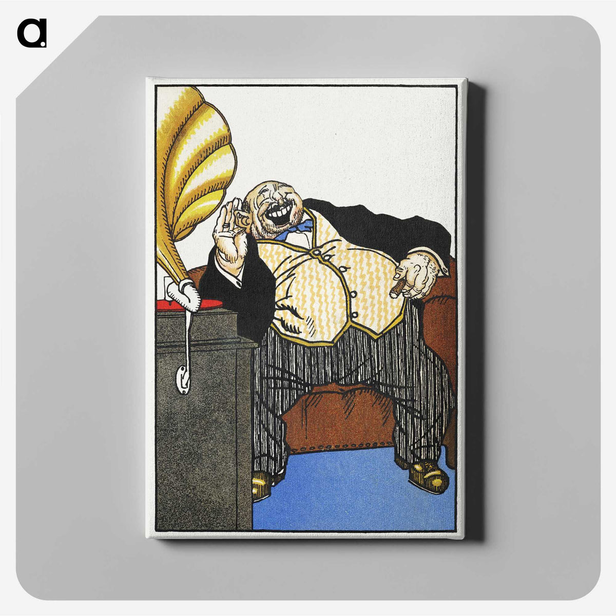 1-31_Moriz-Jung_canvas