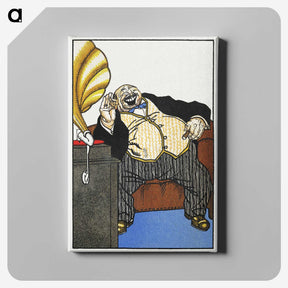 1-31_Moriz-Jung_canvas