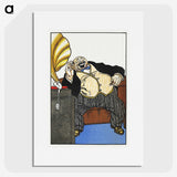 1-31_Moriz-Jung_picture