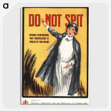 1-31_National-Library-of-Medicine_picture-crop