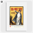 1-31_National-Library-of-Medicine_picture