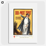 1-31_National-Library-of-Medicine_picture