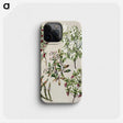 1-31_Native-Flowering-Plants-of-New-Zealand_phone