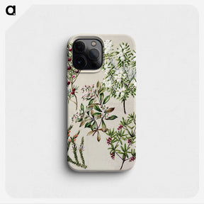 1-31_Native-Flowering-Plants-of-New-Zealand_phone