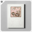 1-31_Noritake-Factory_canvas
