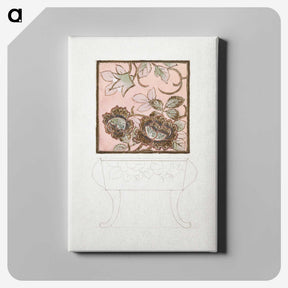 1-31_Noritake-Factory_canvas