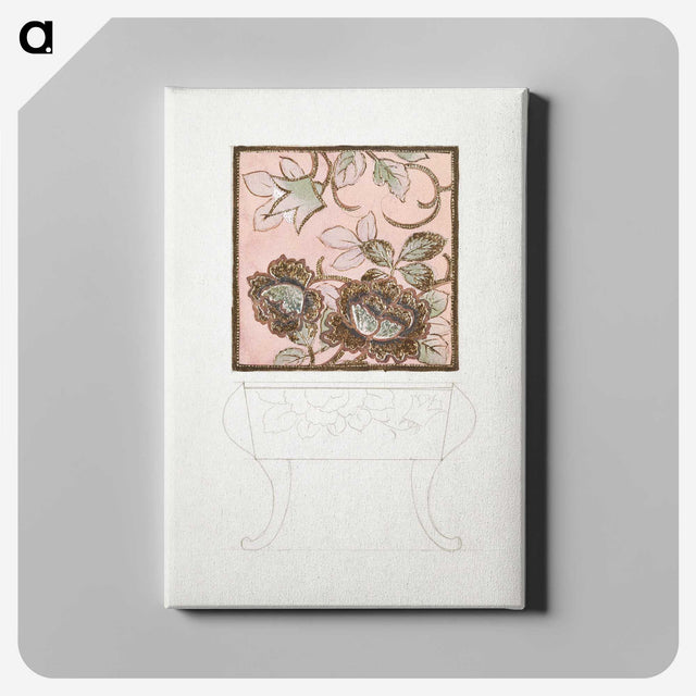 1-31_Noritake-Factory_canvas