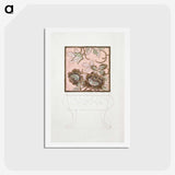 1-31_Noritake-Factory_hagaki