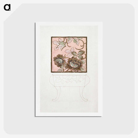 1-31_Noritake-Factory_hagaki