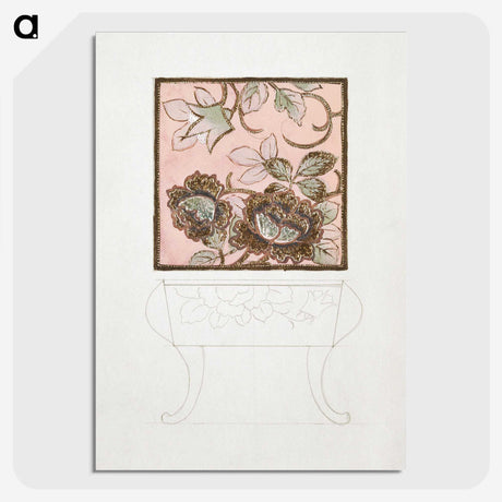 1-31_Noritake-Factory_picture-crop