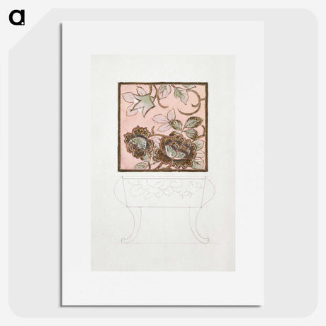1-31_Noritake-Factory_picture