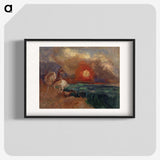1-31_Odilon-Redon_blk