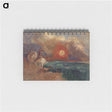 1-31_Odilon-Redon_memo
