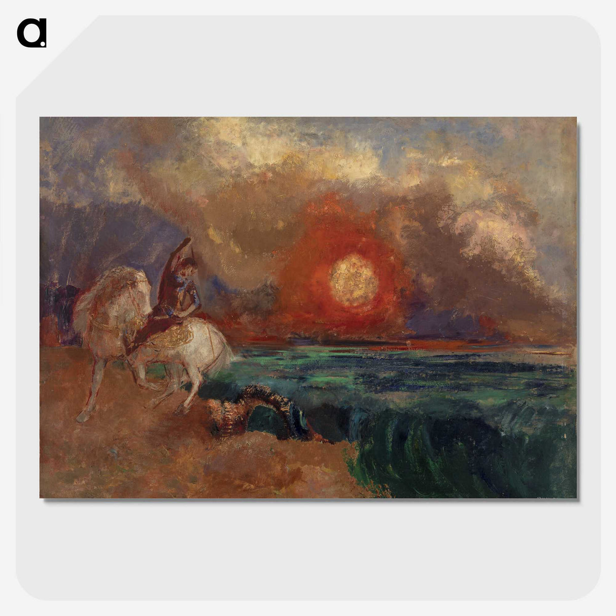 1-31_Odilon-Redon_picture-crop