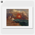 1-31_Odilon-Redon_picture