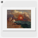1-31_Odilon-Redon_picture