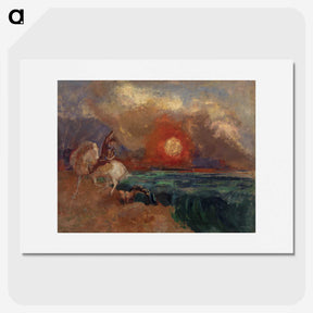 1-31_Odilon-Redon_picture