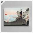 1-31_Ogata-Gekko_canvas