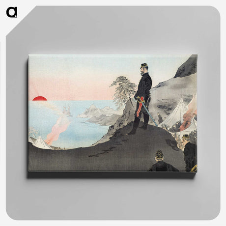 1-31_Ogata-Gekko_canvas