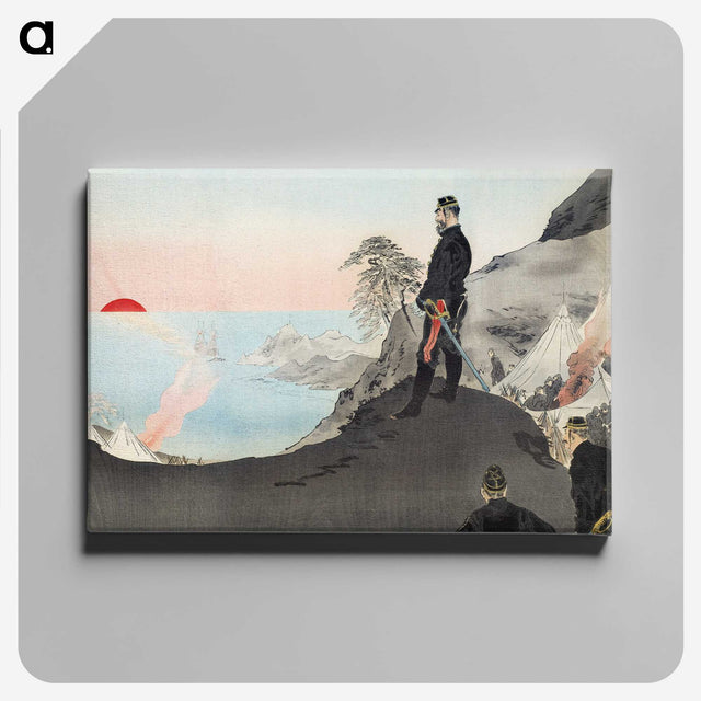 1-31_Ogata-Gekko_canvas